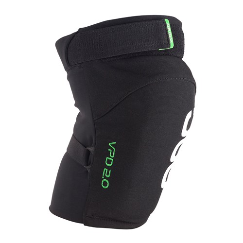 Knee pad.jpg