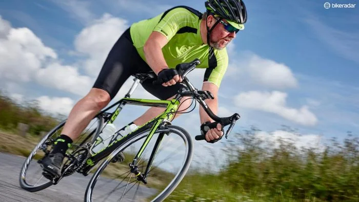 Cannondale Supersix Evo Hi Mod Ultegra First Ride Bike Radar Bluestone Bike Run Harrisonburg S Full Servivce Bike Shop And Guide Service