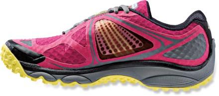 Brooks PureGrit 3 - Women's 