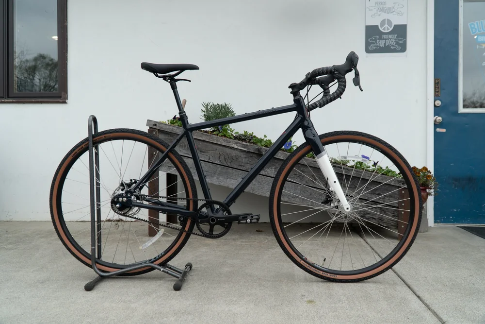 Priority Apollo Gravel Which Gravel Bike Should I Buy Priority