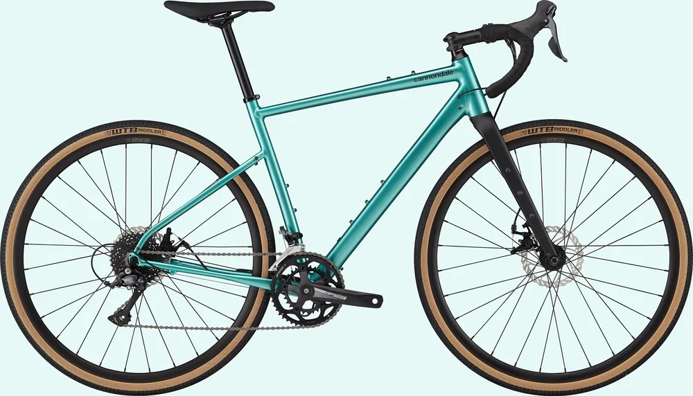 TT ブルホーン ハンドル Vision Cannondale TEKTRO Trail 7.1 | Trail Bikes | Hardtail Mountain Bikes | Cannondale