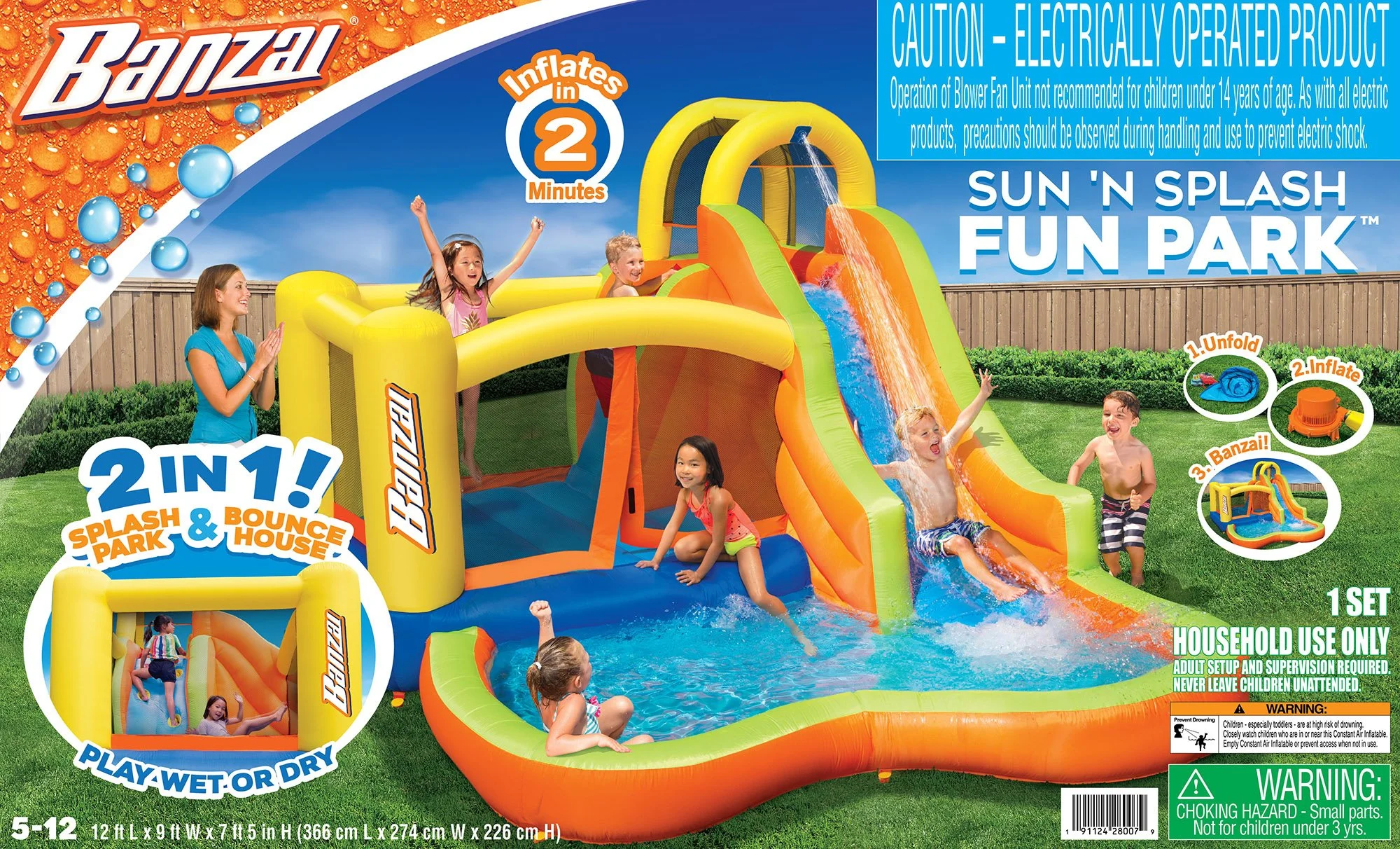 28007_SunSplashPKG.JPG