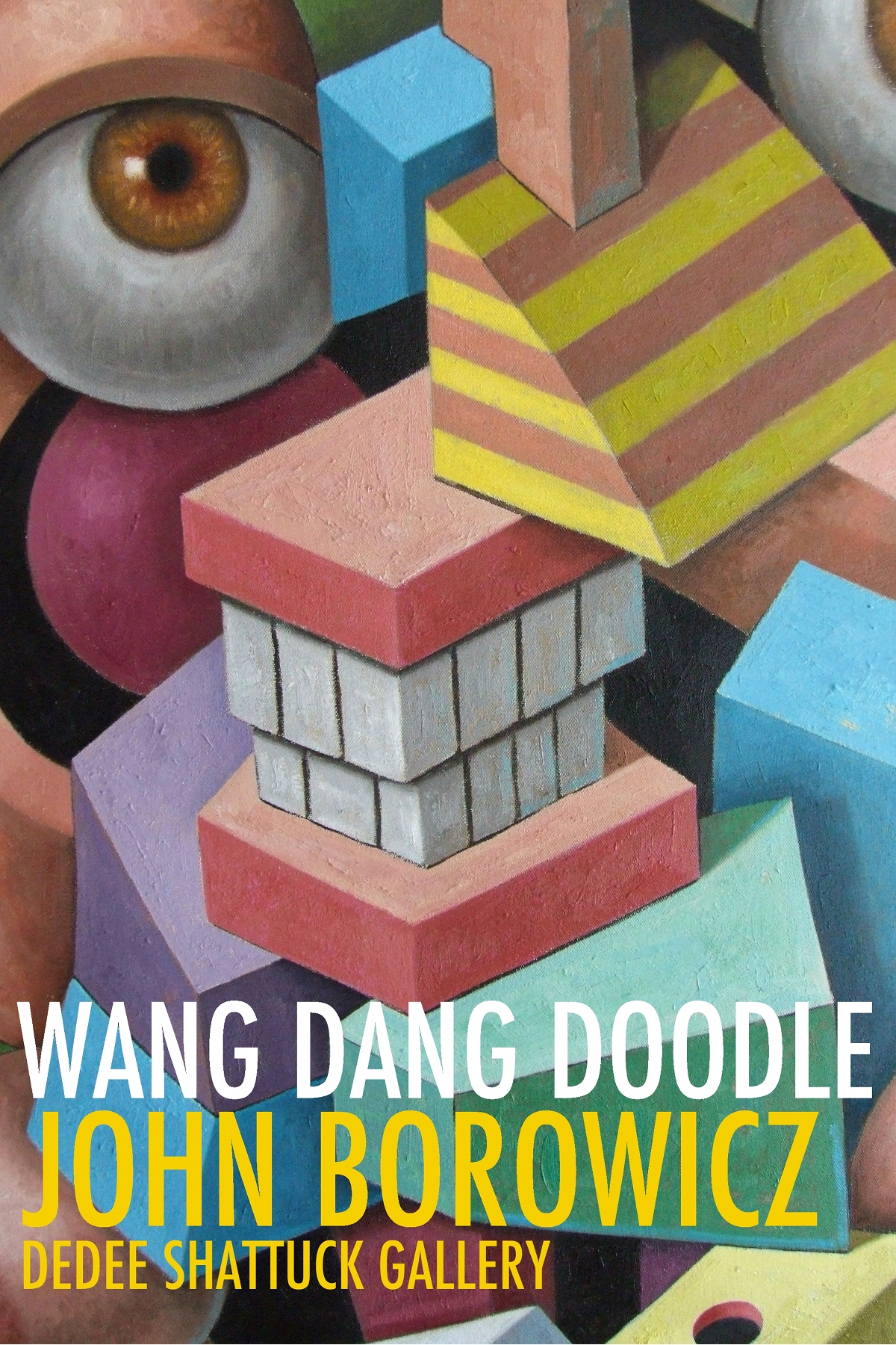 wangdangdoodlecard.jpg