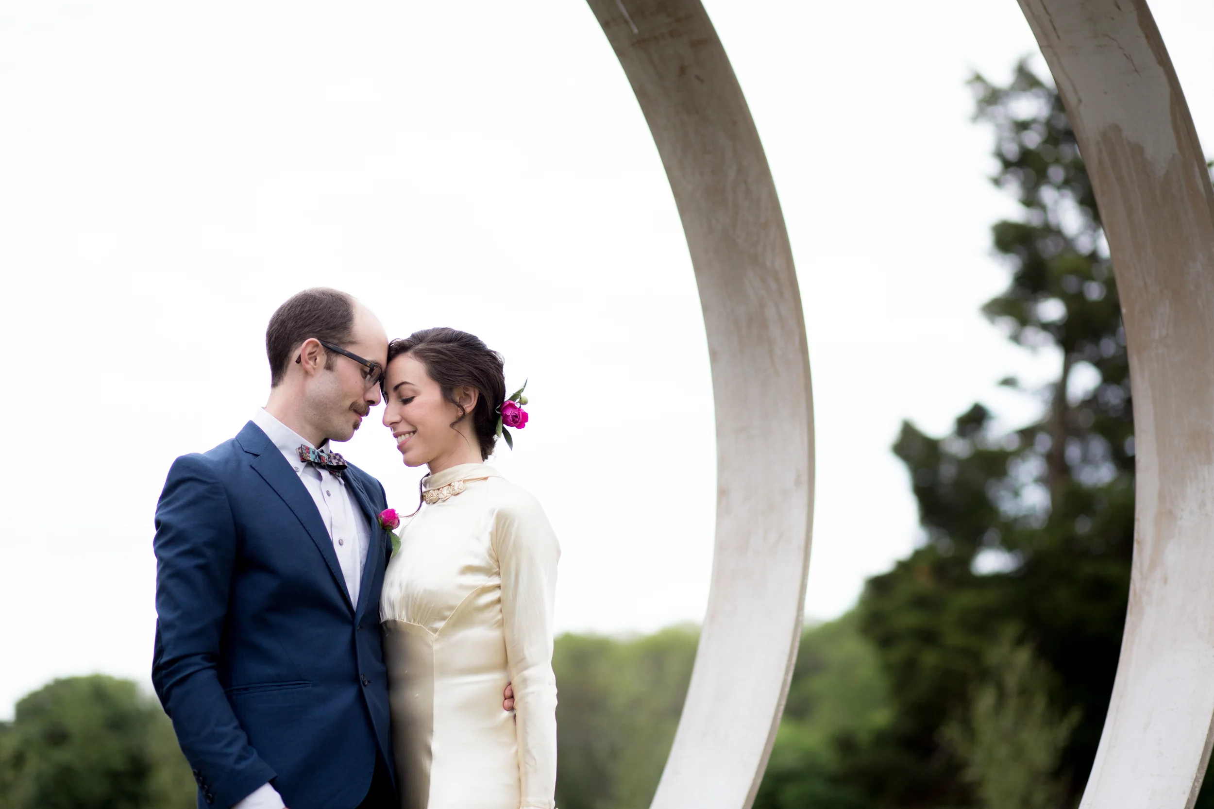 DedeeWedding-125.jpg