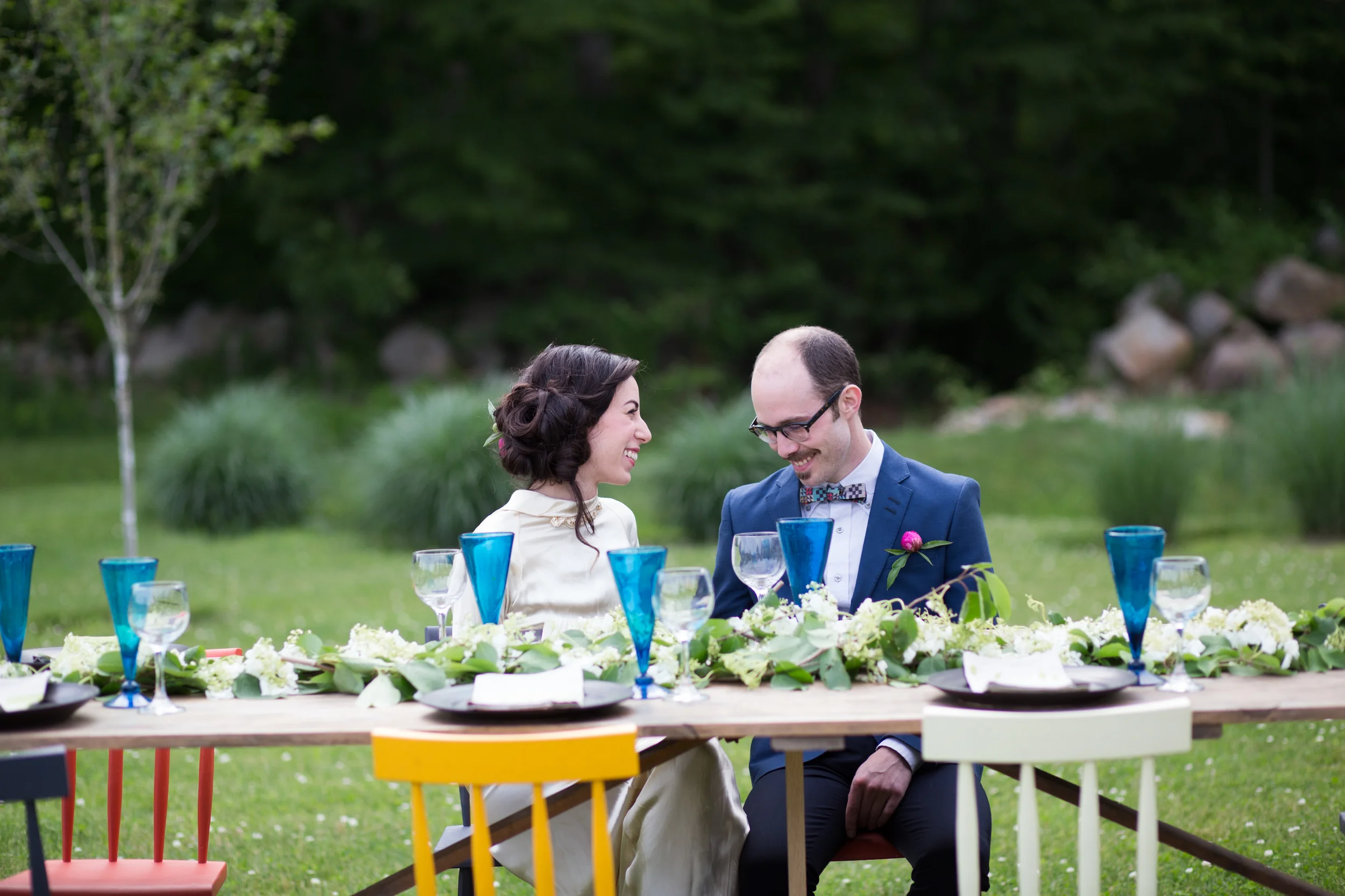 DedeeWedding-63.jpg