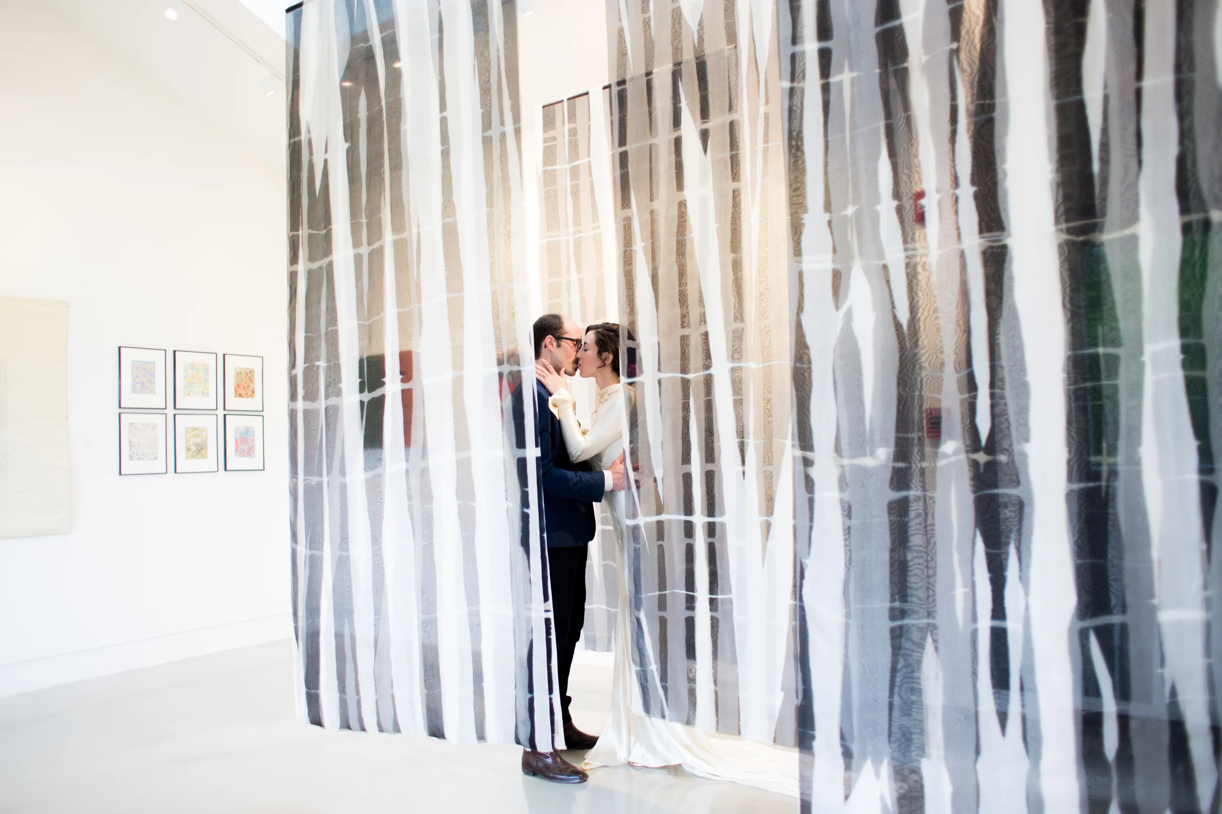 DedeeWedding-103.jpg