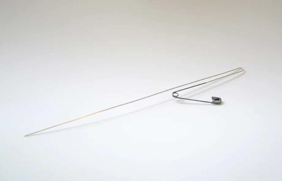 Tolbert_Jess_safety pin study 2(a).jpg