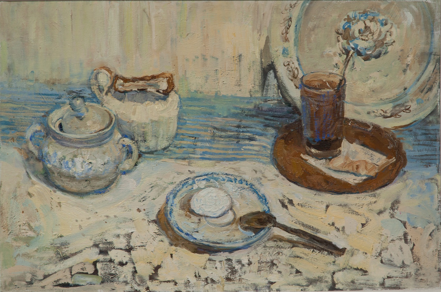 22.White, canvas, oil, 40x60 cm.jpg