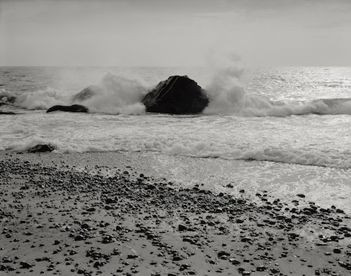 surf on rocks.jpg