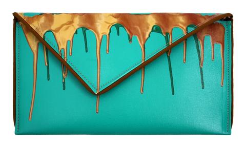 Dripping_in_Gold_large.jpg