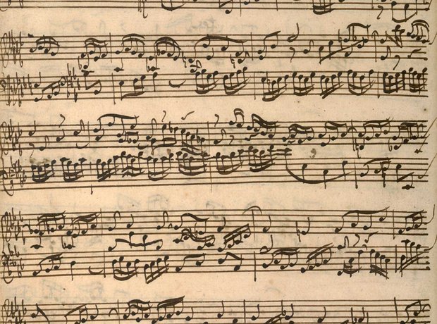 bachs-well-tempered-clavier-1343752094-view-0.jpg