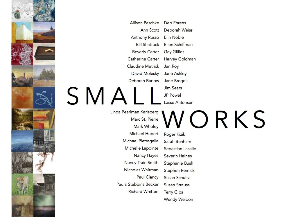 Small Works_Front_Final.jpg