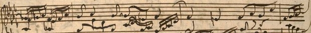 bachs-well-tempered-clavier-1343752094-view-0.jpg