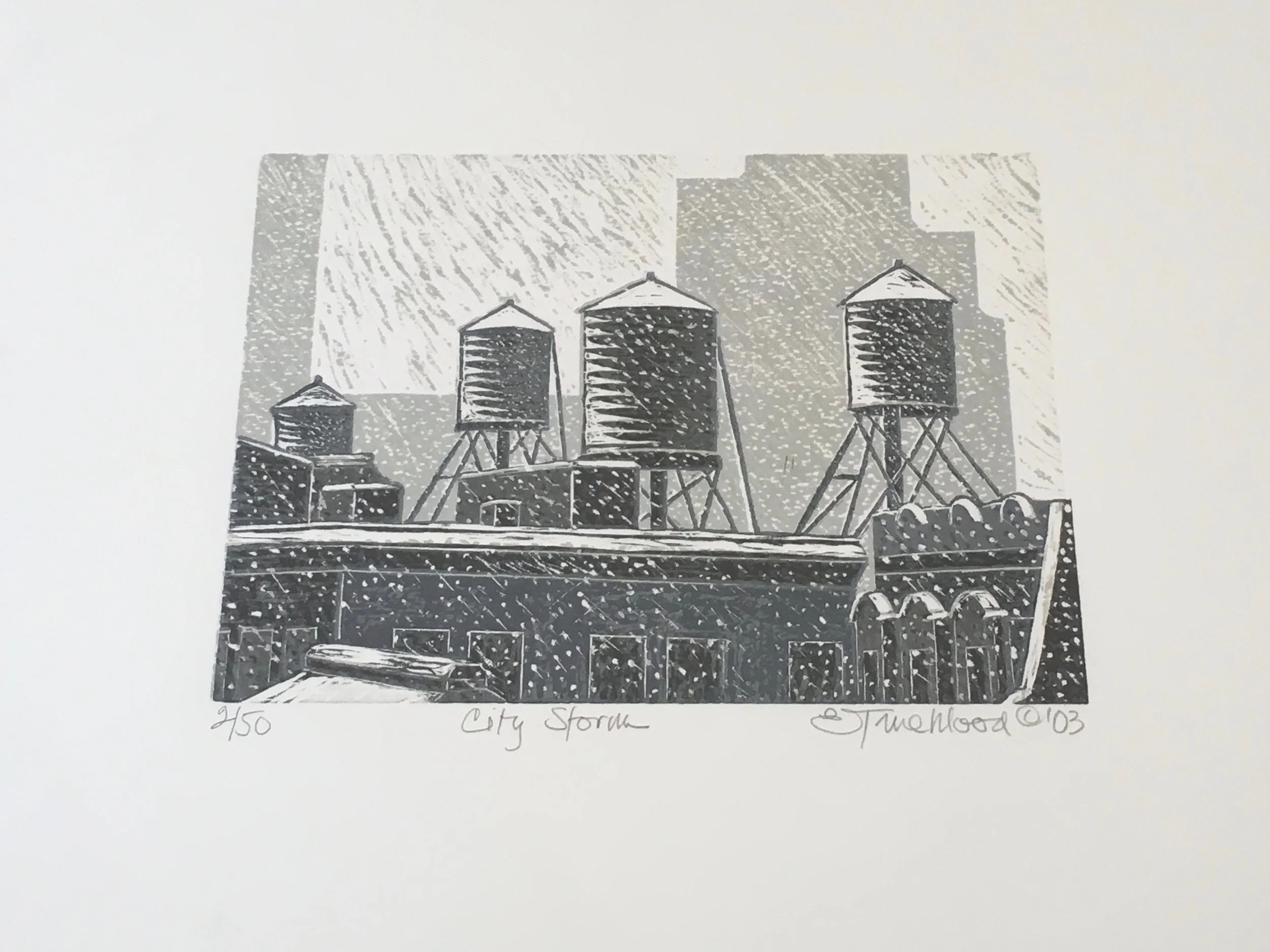 Gallery Collections Dedee Shattuck Gallery