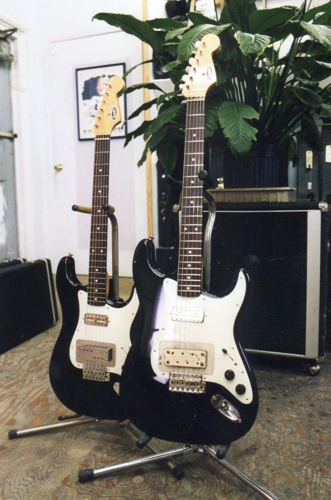 FScipio_1996 Coodercaster Solidbody Electric Guitar Courtesy of Jackson Browne.jpg