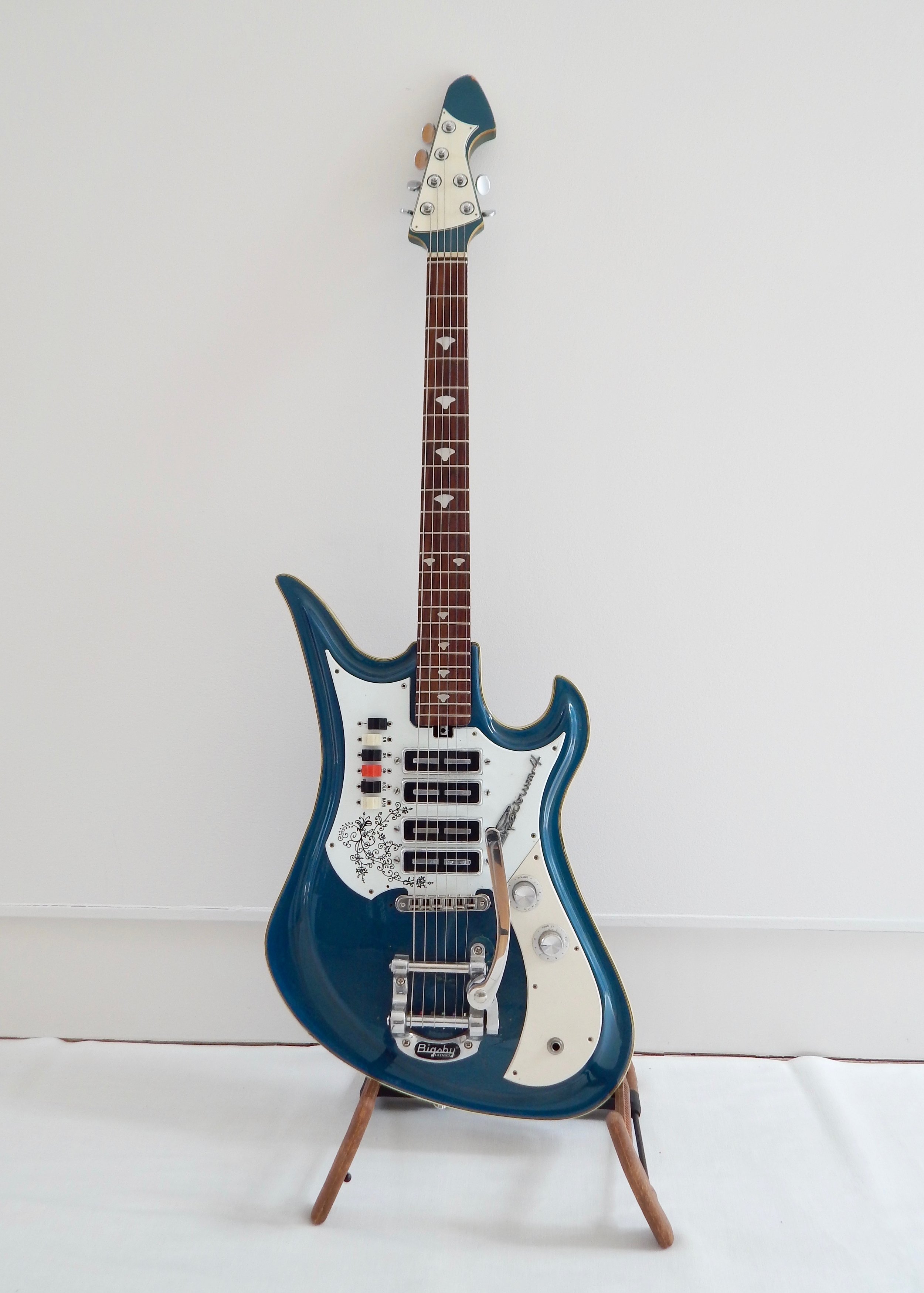 teisco1966_front.jpg