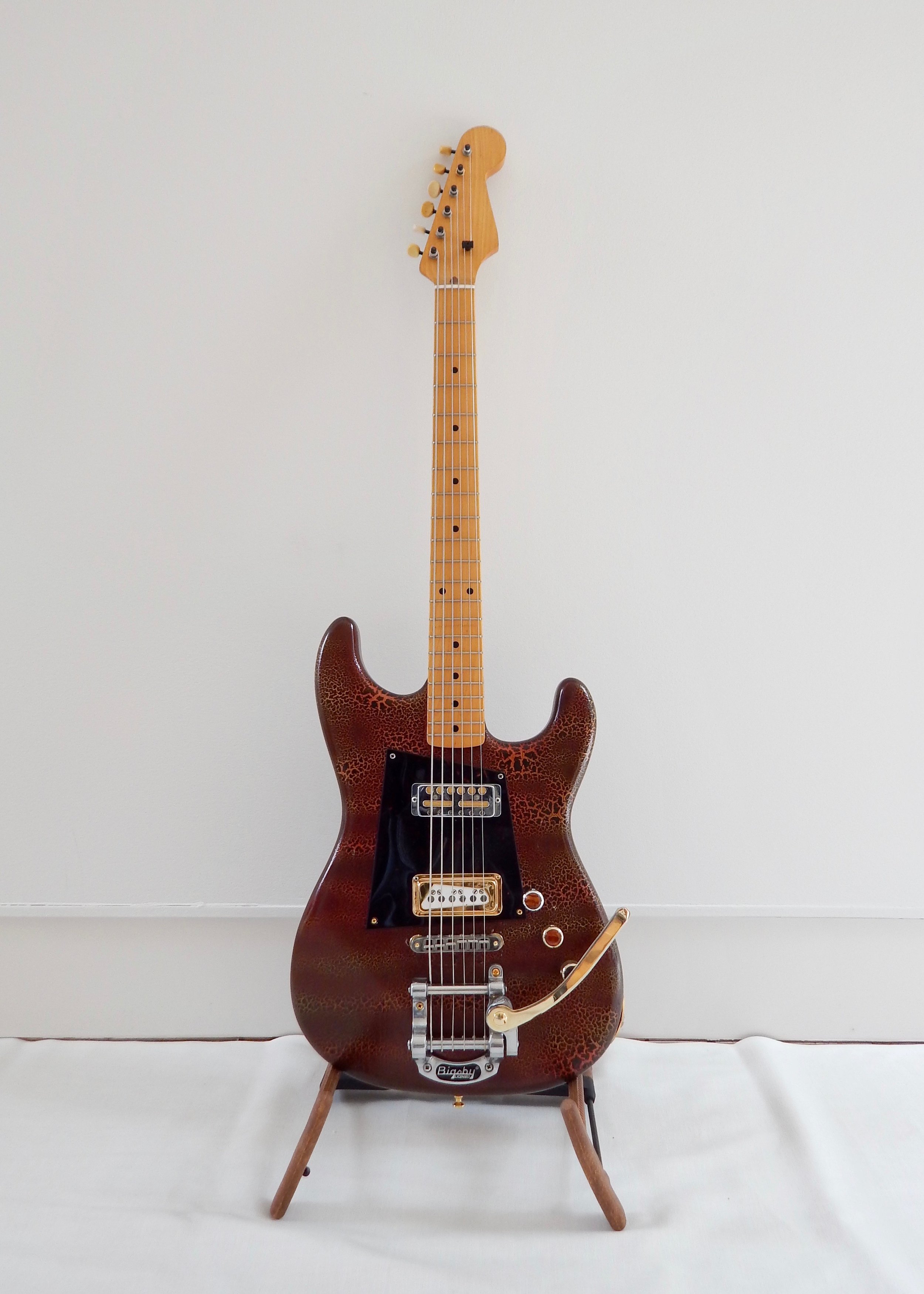 coodercaster1_front.jpg