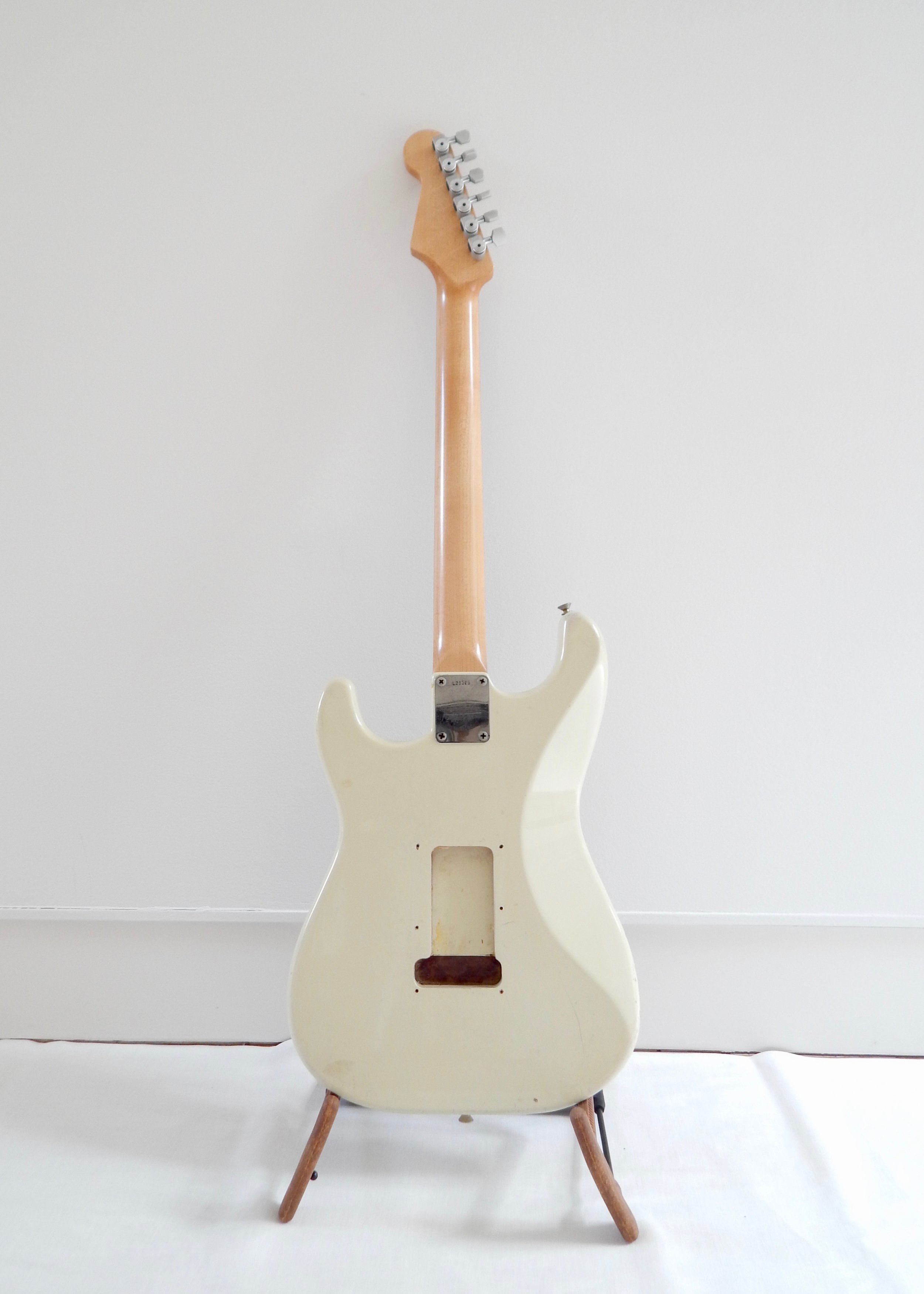 coodercaster5_back.jpg