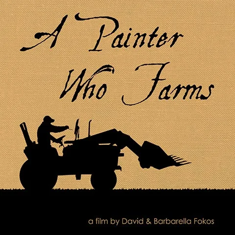 pinter who farms image.jpg