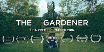 the GArdener.png