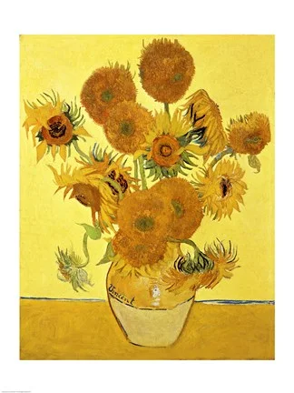 sunflowers-1888-yellow.jpg