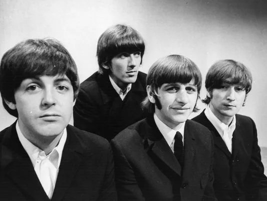 636089718932971149-1D-EAR-BEATLES-1966-51954851.jpg