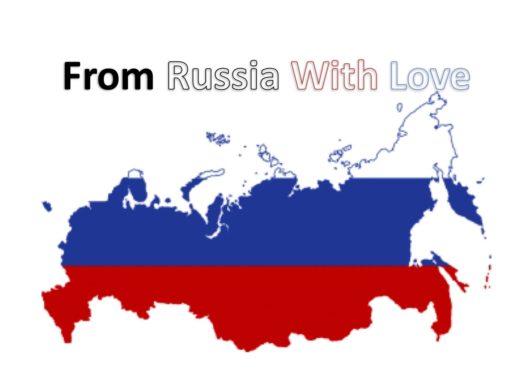 from russia with love.jpg