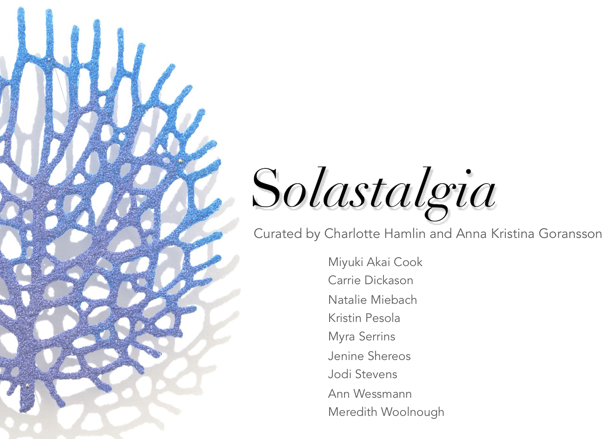 _Solastalgia postcard design_FINAL_w_ curation line.jpg
