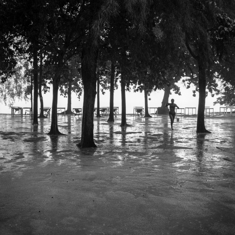 wharting_Batu Ferringhi.jpg