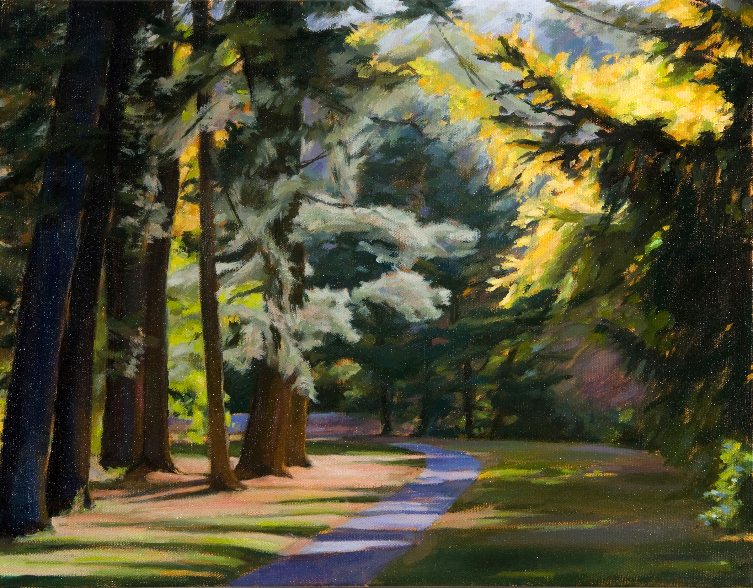 4_Pearlman Karlsberg_Wellesley Autumn.jpg