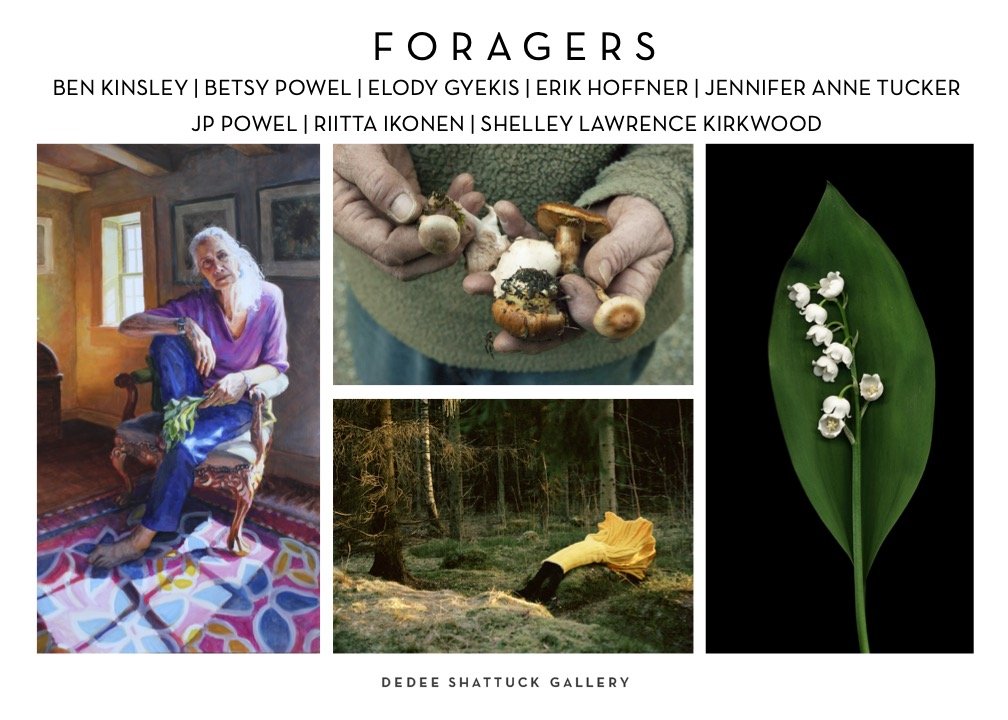 foragers card front.jpg
