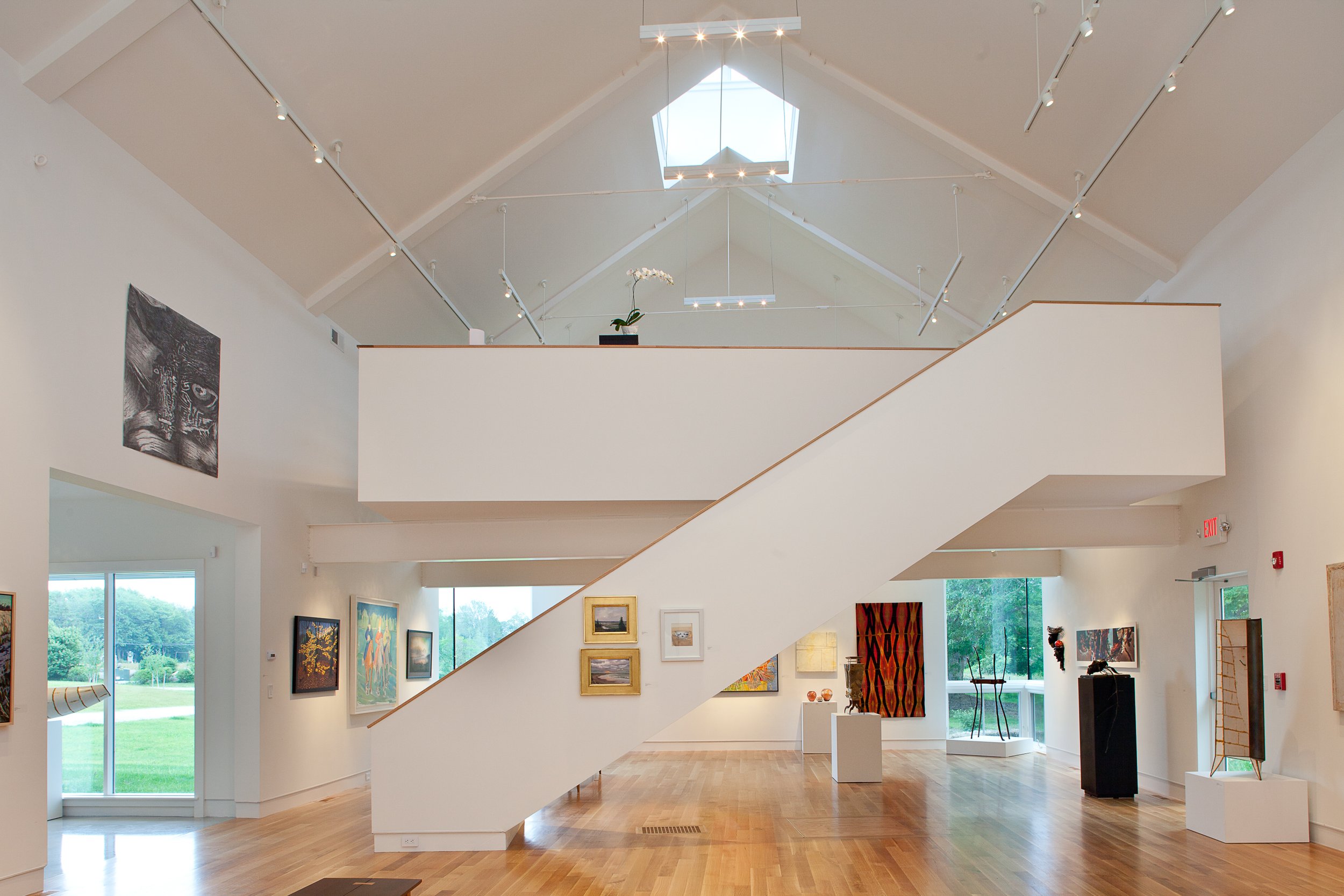 Gallery Interior.jpg