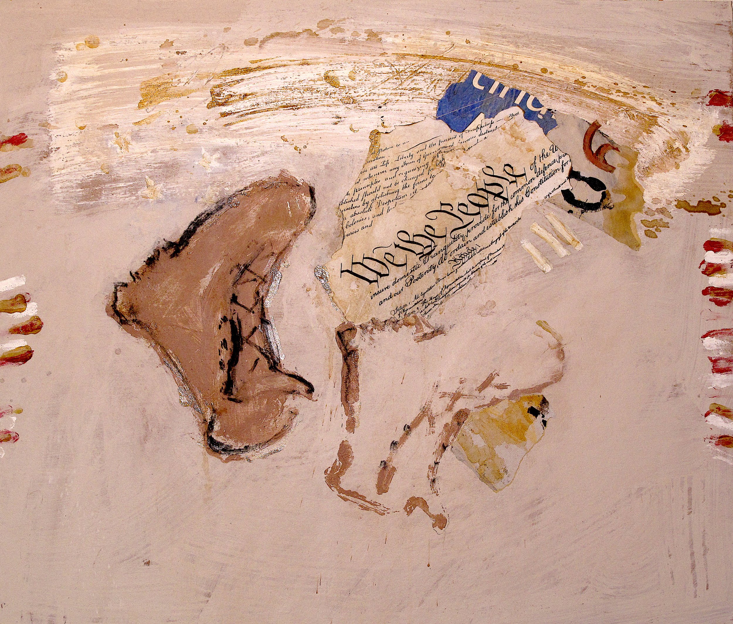 A.Miraglia _ Dress Rehearsal 5_ Mixed media on paper over wood panel 24 x 28_ 21(1).jpg