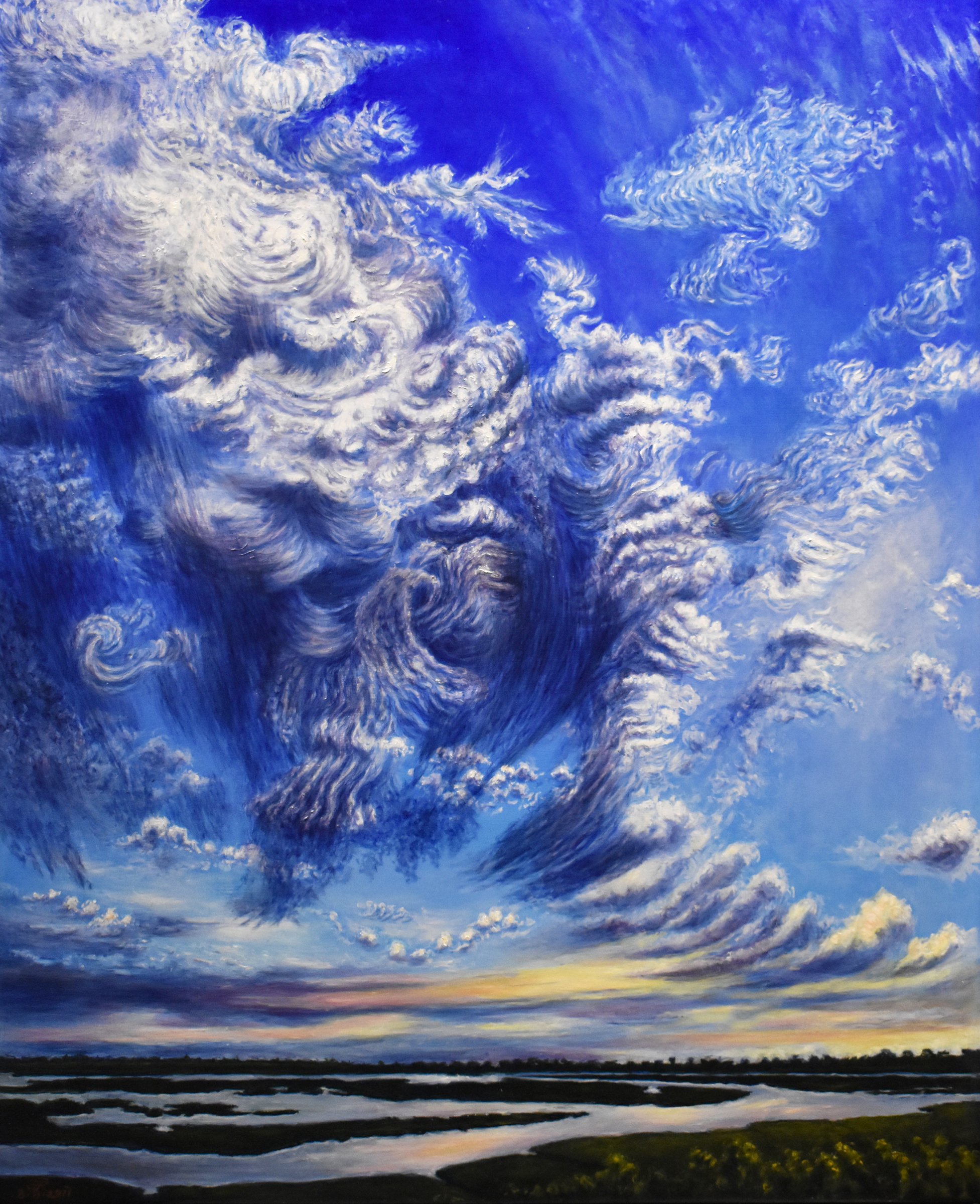 JPowel-Marsh with Cloud Vortex.jpg