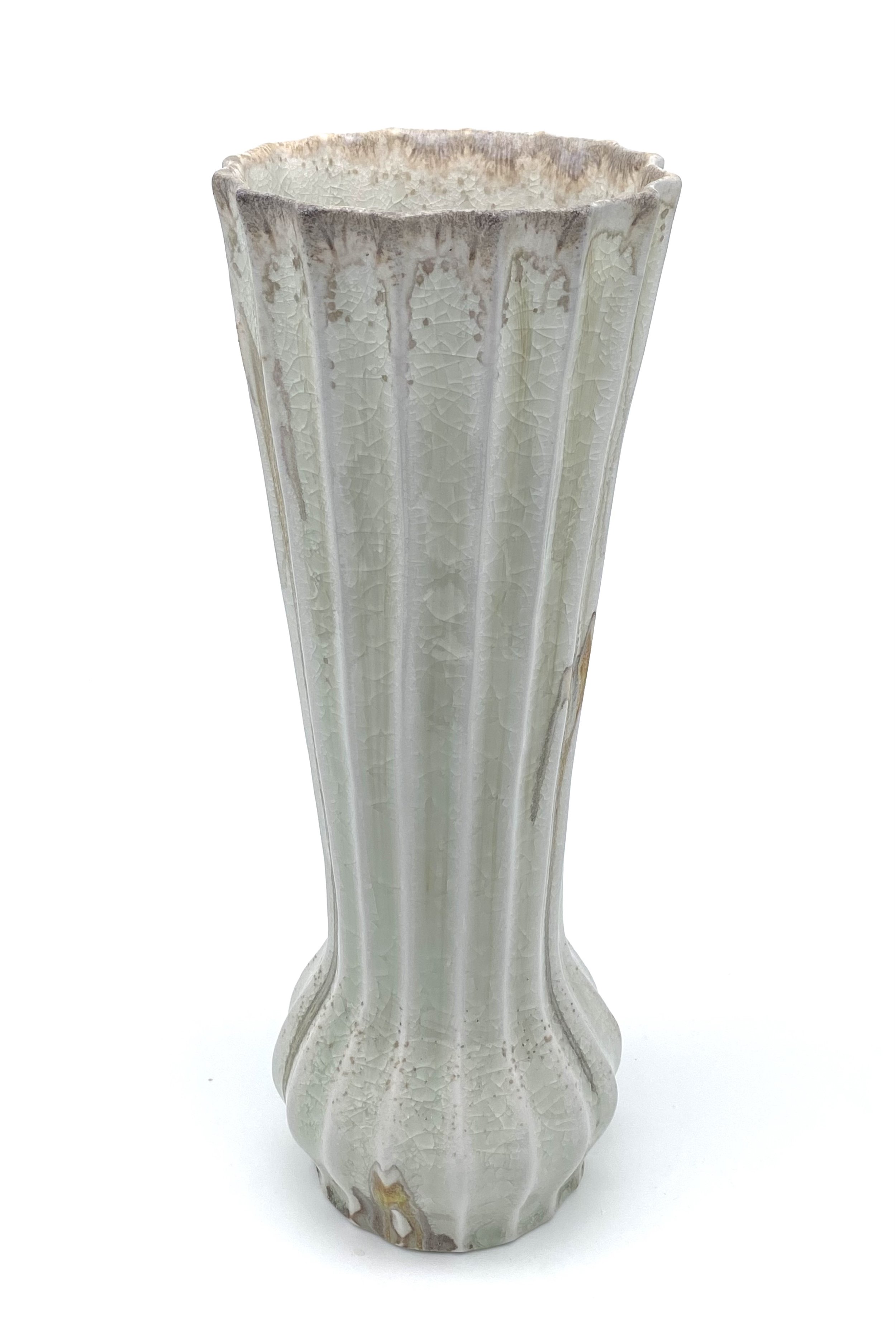 Fluted Vase.jpg