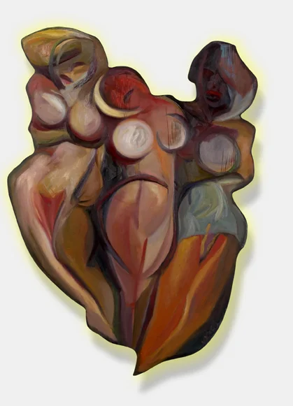 sirens