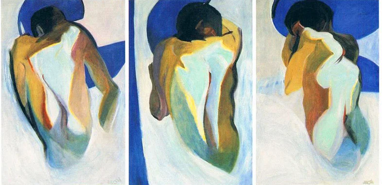 sleep.jpg