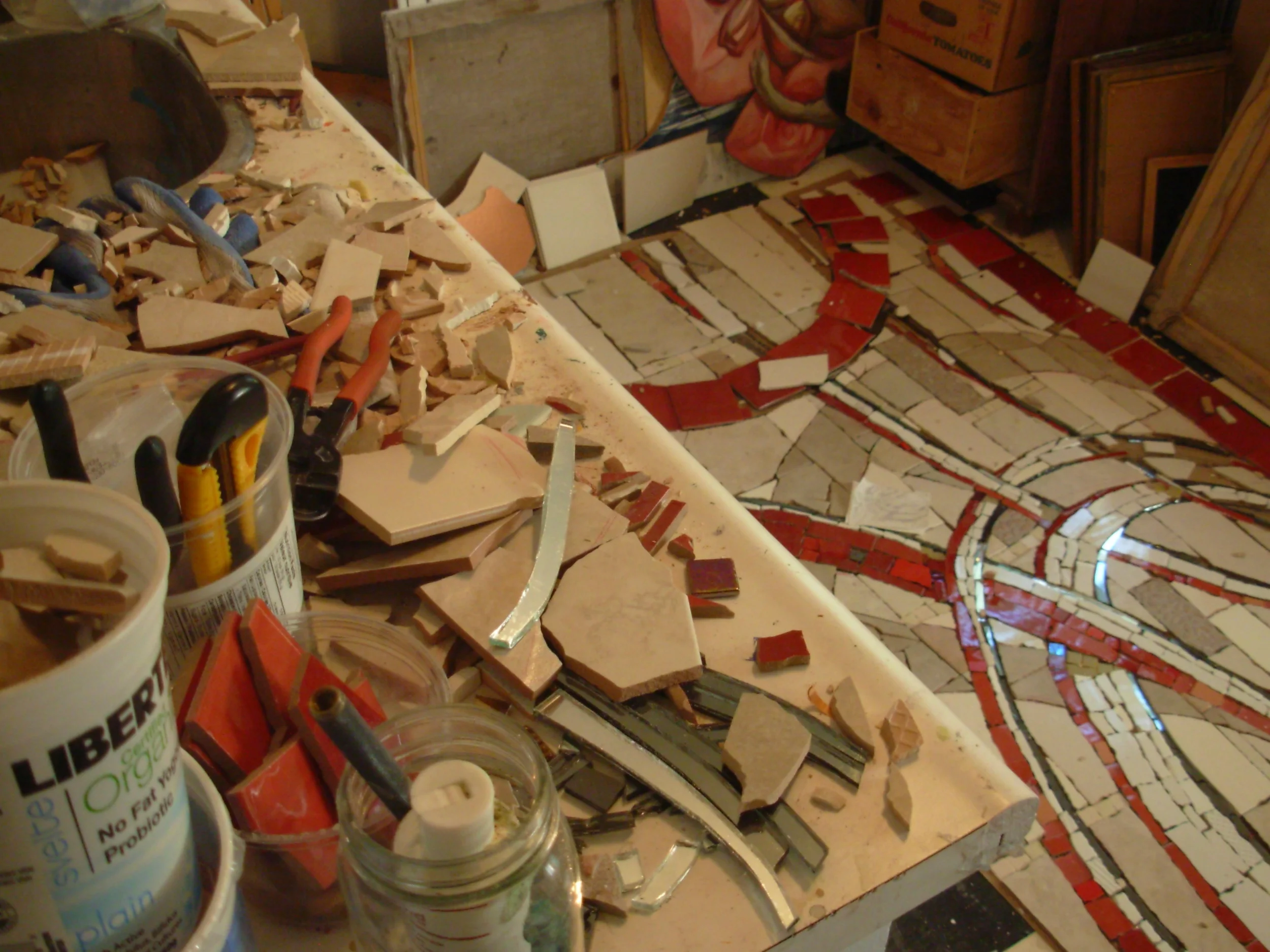 mosaic_prep.JPG