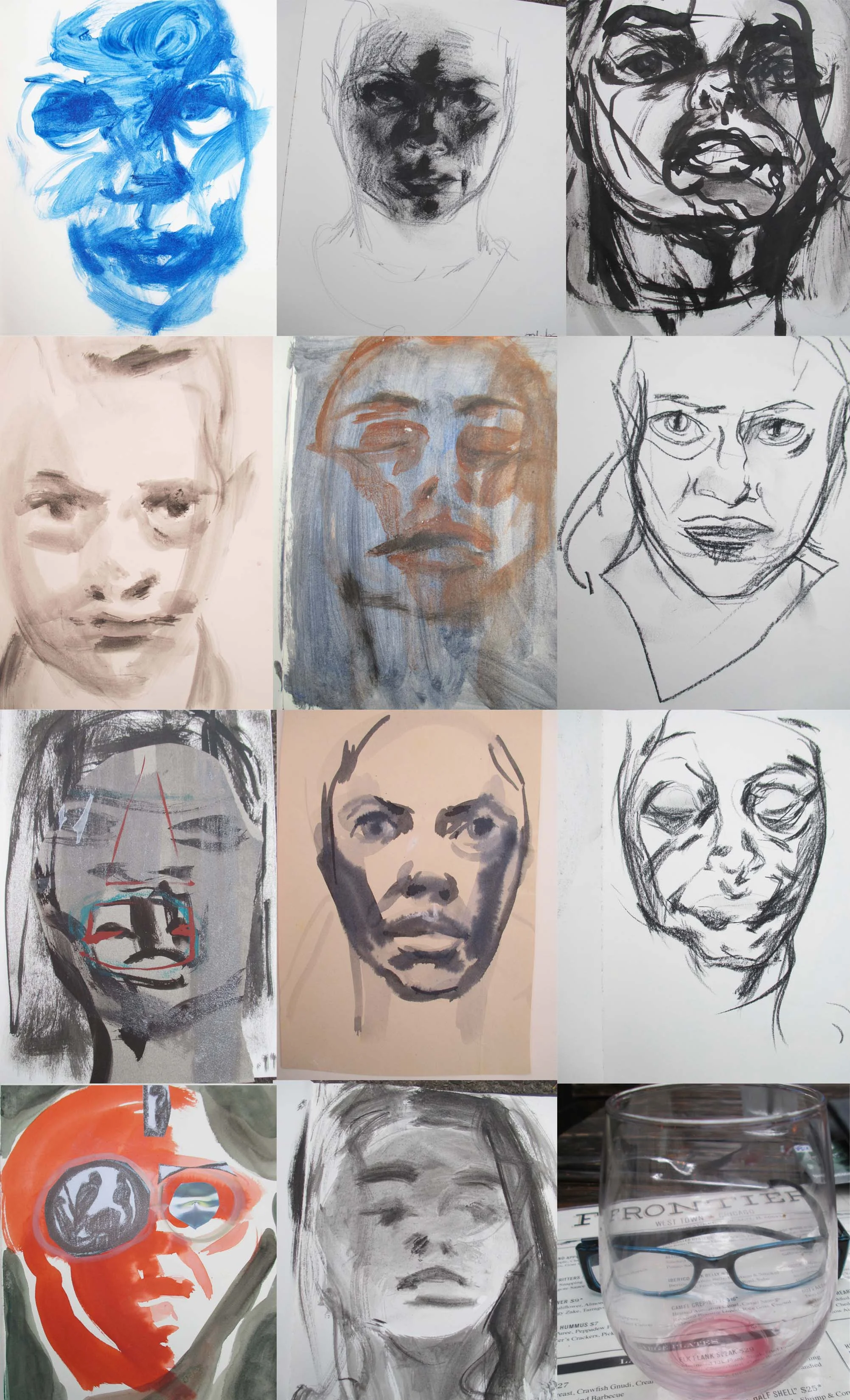 daily selfportraits.jpg