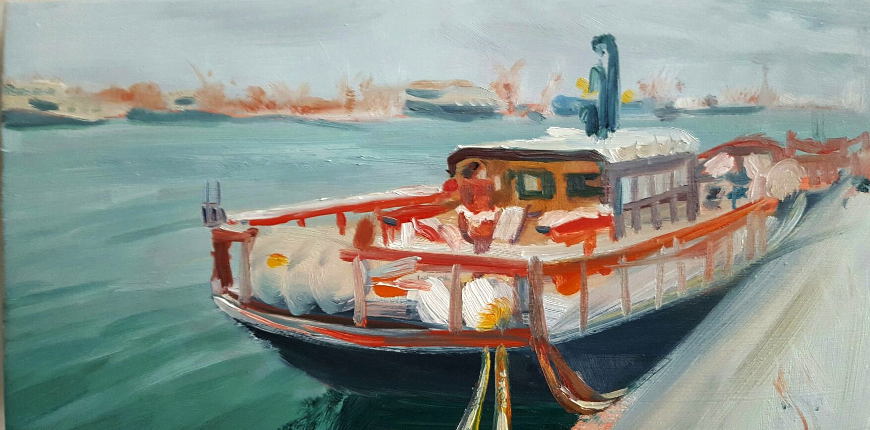 81T cherry boat.jpeg