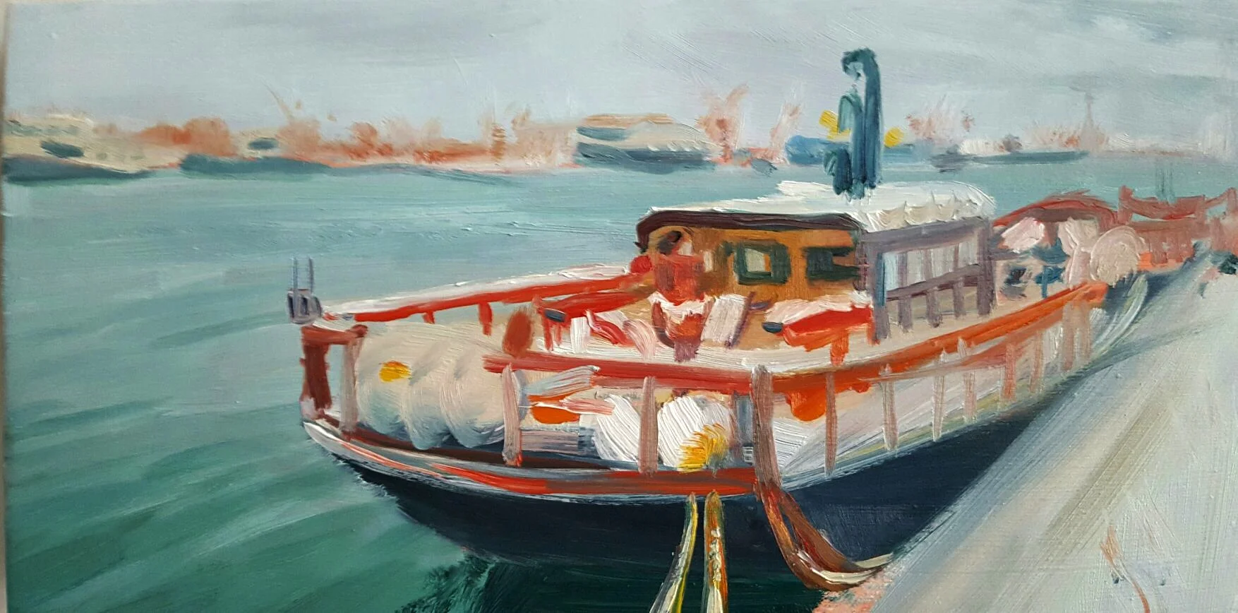 81T cherry boat.jpeg