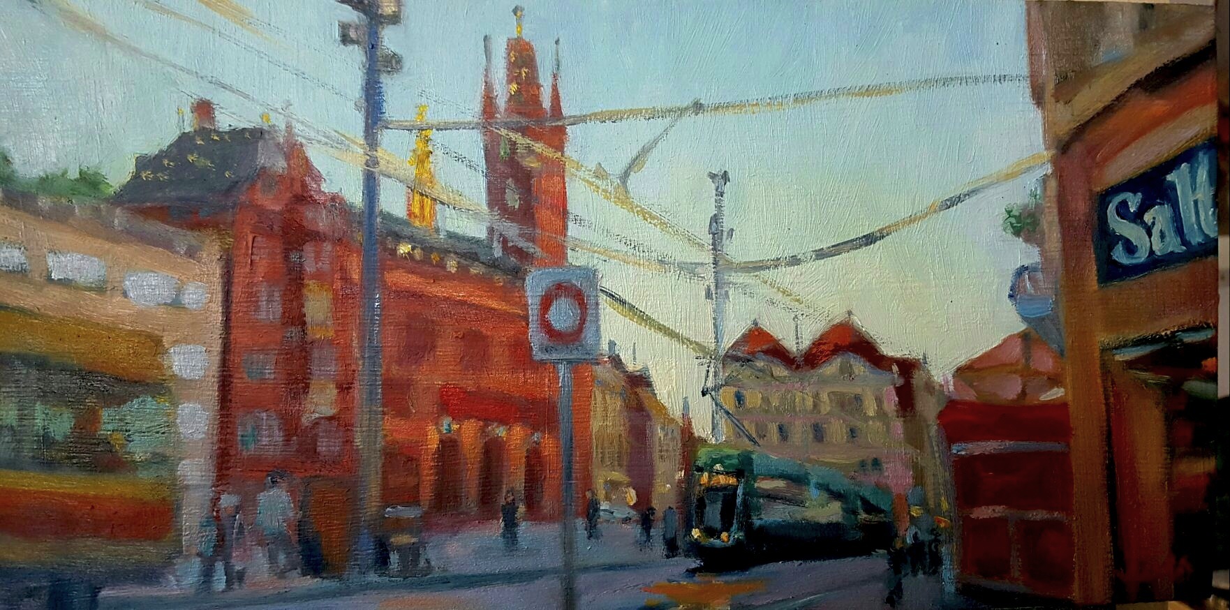 78B dusk tram.jpeg