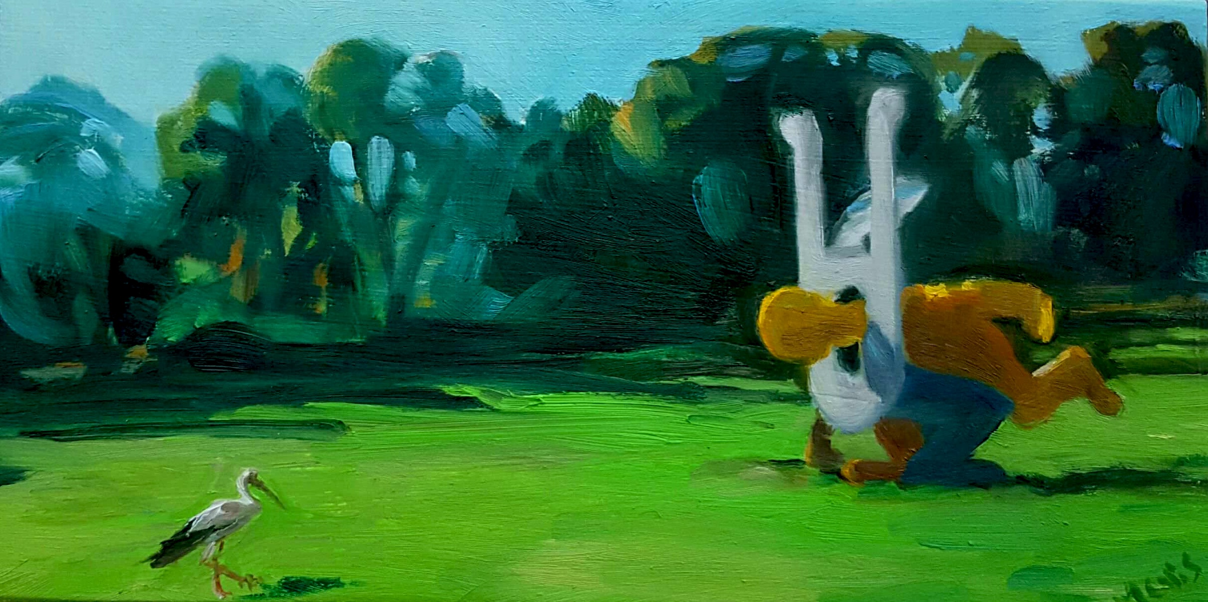 71B stork&haring.jpg