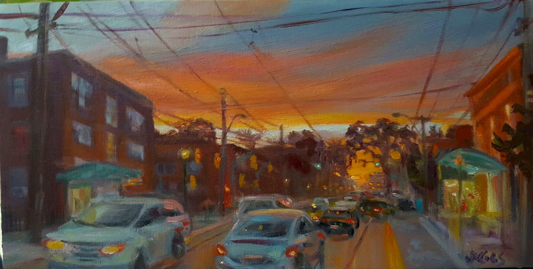 62C parkdale set.jpeg