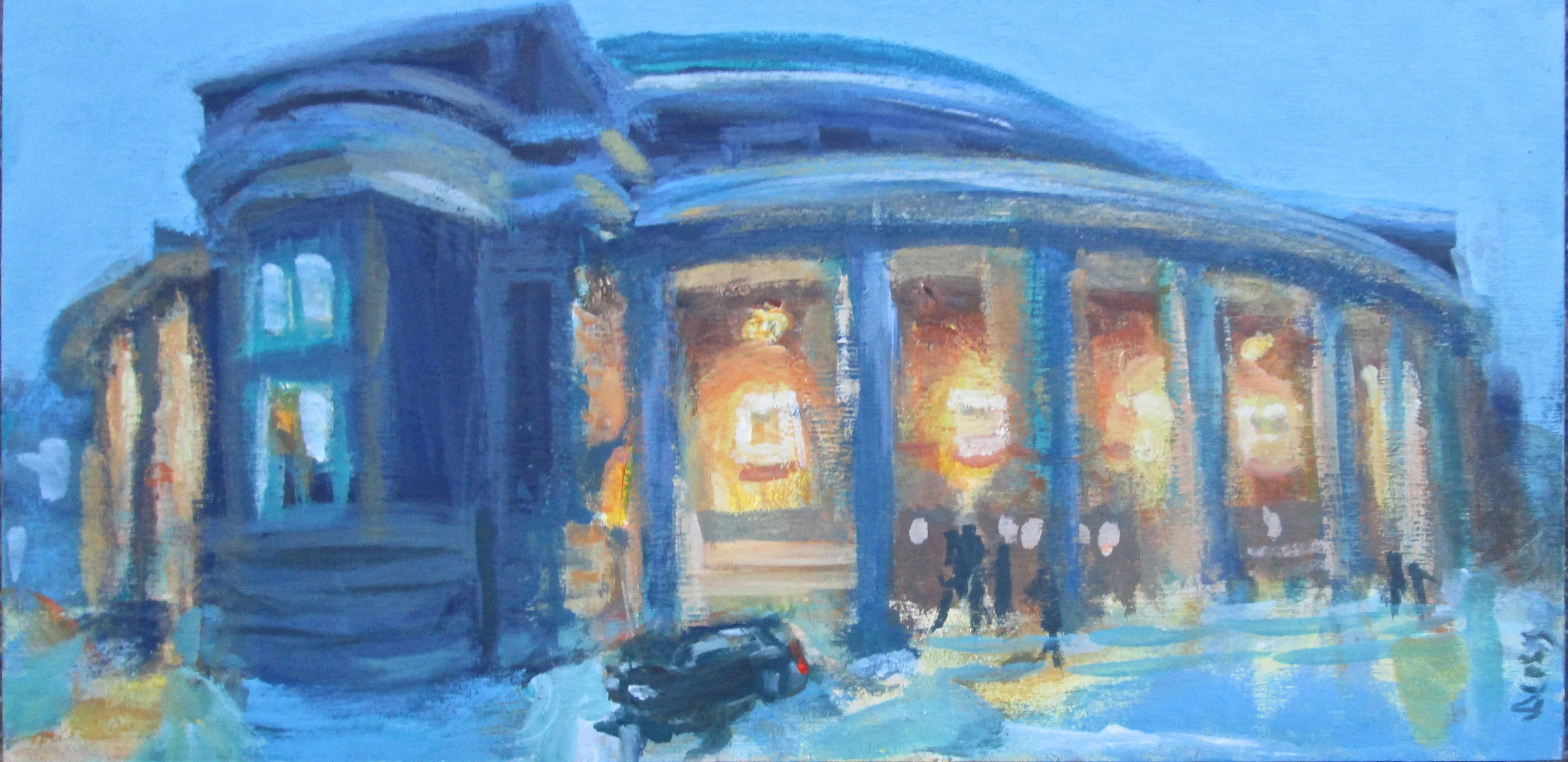 41C- convocation hall.JPG