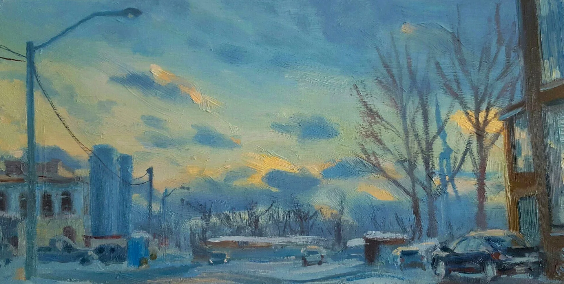 80Tparkdale winter.jpg