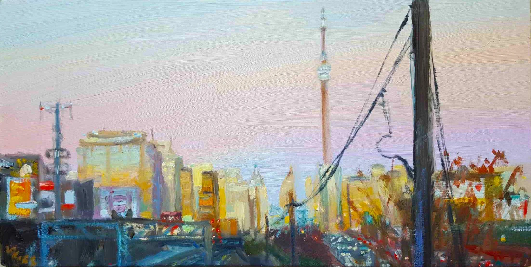 96 dufferin bridge.jpg