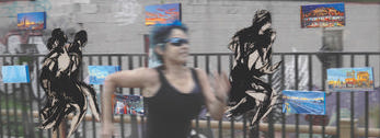 bridge running pic.jpeg