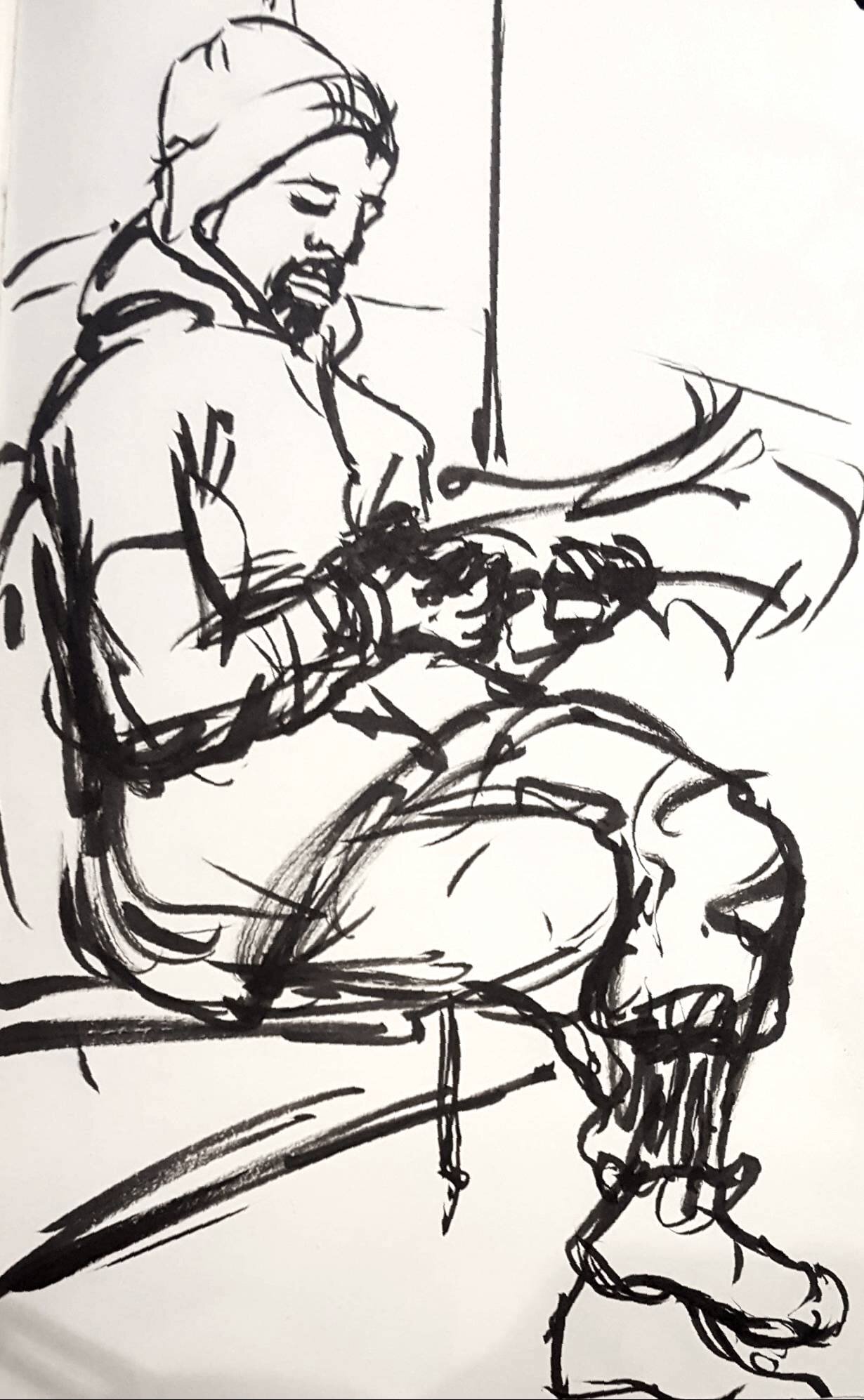 Resized_20191129_181813.jpeg