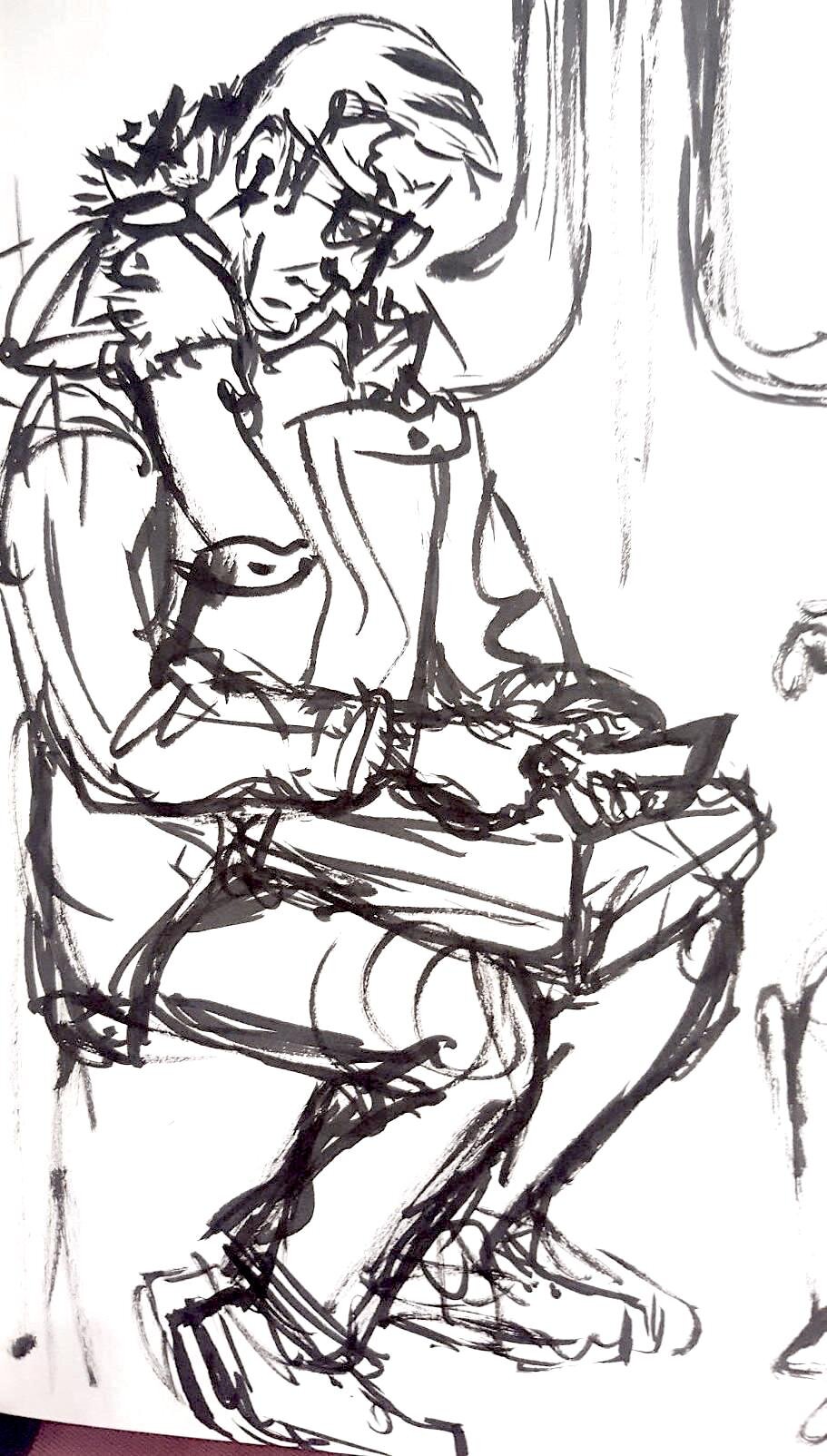 17:12:19phoney.jpeg